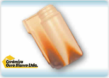 produtos